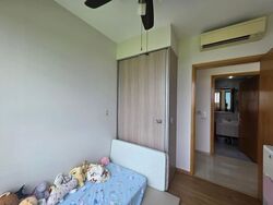 The Vales (D19), Condominium #554064791
